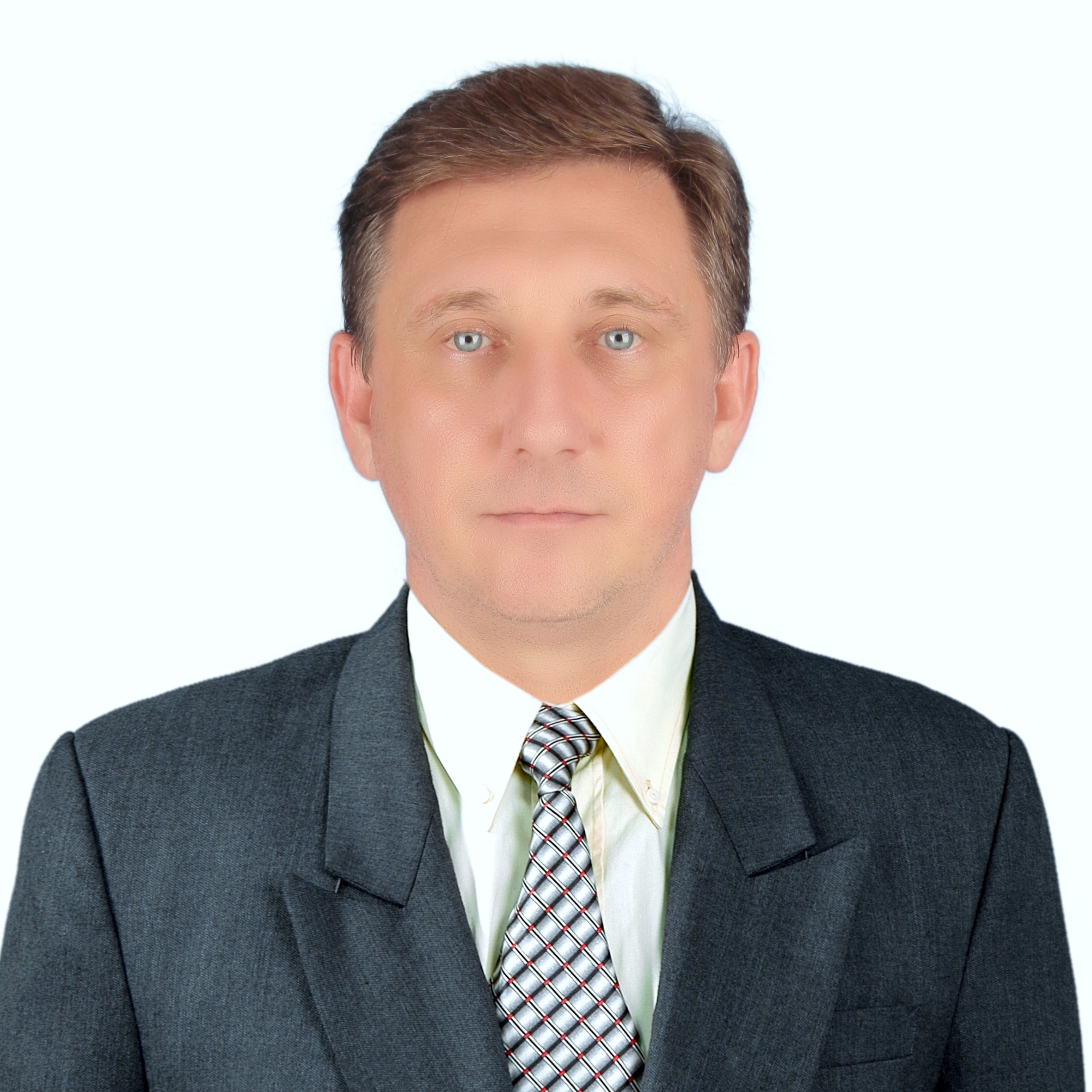editor